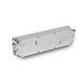 Модуль защиты от дронов RF Module (5.8g) 50W JFH с частотой 5.8 ГГц и максимальной мощностью до 50 Вт