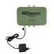 Ретранслятор (репитер) Skyrazor &laquo;Echo&raquo; 2.4GHz/5.2GHz/5.8GHz