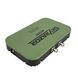 Ретранслятор (репитер) Skyrazor &laquo;Echo&raquo; 2.4GHz/5.2GHz/5.8GHz