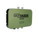 Ретранслятор (репитер) Skyrazor &laquo;Echo&raquo; 2.4GHz/5.2GHz/5.8GHz