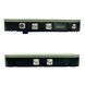 Ретранслятор (репитер) Skyrazor &laquo;Echo&raquo; 2.4GHz/5.2GHz/5.8GHz