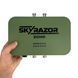 Ретранслятор (репитер) Skyrazor &laquo;Echo&raquo; 2.4GHz/5.2GHz/5.8GHz