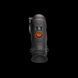 Тепловизор ThermTec Wild 335