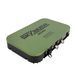 Ретранслятор (репитер) Skyrazor &laquo;Echo&raquo; 2.4GHz/5.2GHz/5.8GHz