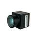 Тепловізійна камера G640 (Radiometric), 640&times;512, 13&mu;m