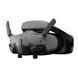 FPV очки DJI Goggles 3 (CP.FP.00000159.01)
