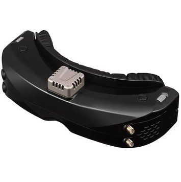 Окуляри FPV Skyzone SKY04X Pro BV-001453 фото