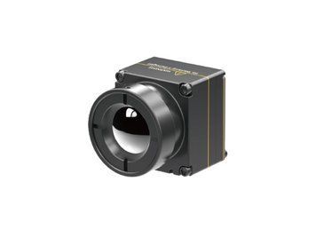 Тепловизионная камера GSTiR iTL612+9.1mm USB2.0 640&times;512/12 мкм BV-001911 фото