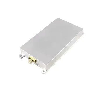 Підсилювач сигналу EDUP EP-AB009 2.4GHz 20W високої потужності BV-002034 фото