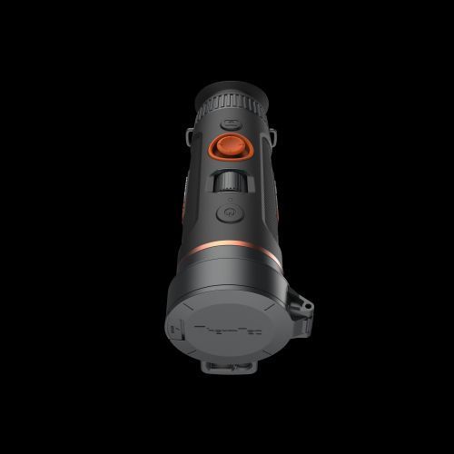 Тепловизор ThermTec Wild 650L AG-80364 фото