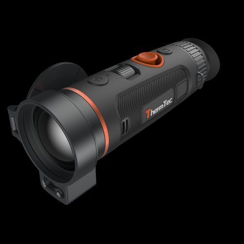 Тепловизор ThermTec Wild 650L AG-80364 фото