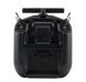 Апаратура радіокерування RadioMaster TX16S MK3 2.4GHz/Sub-G 900MHz 16CH