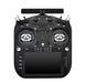 Апаратура радіокерування RadioMaster TX16S MK3 2.4GHz/Sub-G 900MHz 16CH