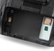 Апаратура радіокерування RadioMaster TX16S MK3 2.4GHz/Sub-G 900MHz 16CH