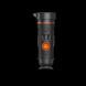 Тепловизор ThermTec Wild 650L
