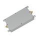 Усилитель сигнала 900 МГц HS09104043D2 (20Вт) Wi-Fi Signal Booster