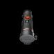 Тепловизор ThermTec Wild 650L