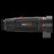 Тепловизор ThermTec Wild 650L