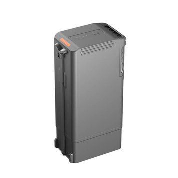 Акумулятор для dji matrice 30 series tb30 intelligent flight battery HRBV-001137 фото