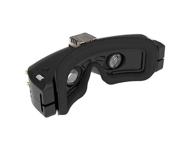 FPV Очки Skyzone SKY04O PRO BV-001490 фото