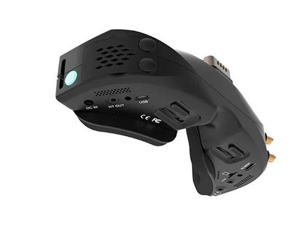 FPV Очки Skyzone SKY04O PRO BV-001490 фото