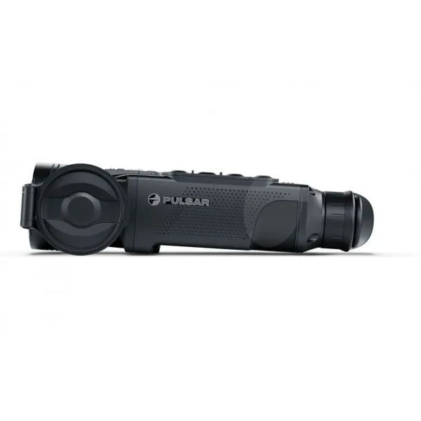Тепловизор Pulsar Helion 2 XQ38F BV-001161 фото