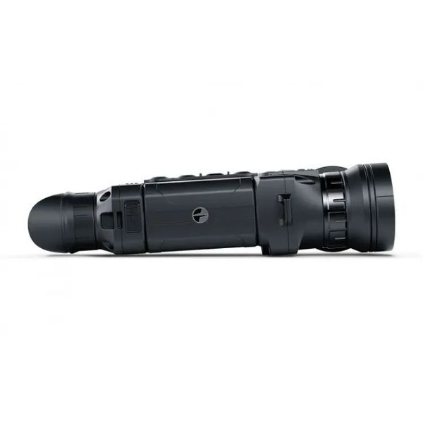 Тепловизор Pulsar Helion 2 XQ38F BV-001161 фото