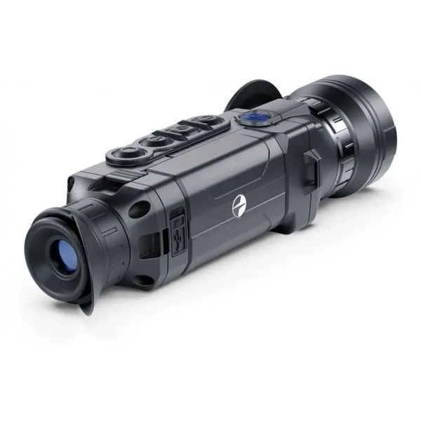 Тепловизор Pulsar Helion 2 XQ38F BV-001161 фото
