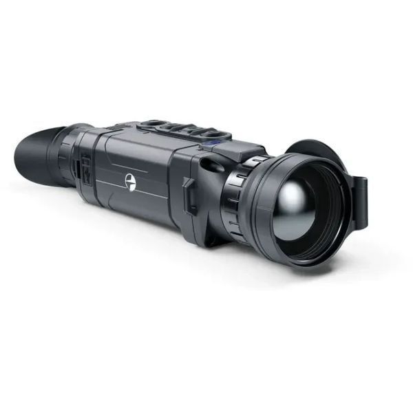 Тепловизор Pulsar Helion 2 XQ38F BV-001161 фото
