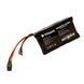 Акумуляторна батарея Li-ion Skyrazor PULSE 6s2p Samsung 50s 10000 mAh спарка INR21700