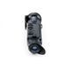 Тепловизор Pulsar Helion 2 XQ38F