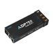 Блок питания ToolkitRC ADP750 750W 12V XT60 для зарядных устройств БПЛА и RC