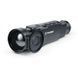 Тепловизор Pulsar Helion 2 XQ38F