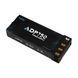 Блок питания ToolkitRC ADP750 750W 12V XT60 для зарядных устройств БПЛА и RC