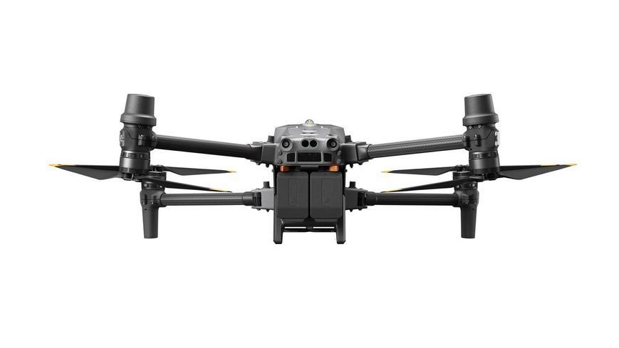 Аккумулятор для dji matrice 30 series tb30 intelligent flight battery BV-001137 фото