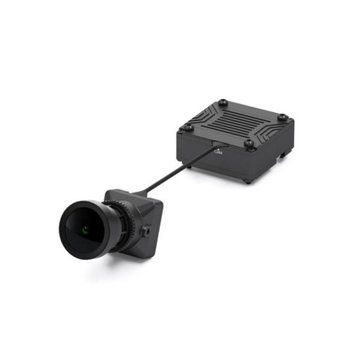 Камера FPV Caddx INFRA IRC-210SL BV-002115 фото