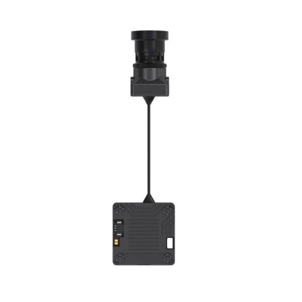 Камера FPV Caddx INFRA IRC-210SL BV-002115 фото