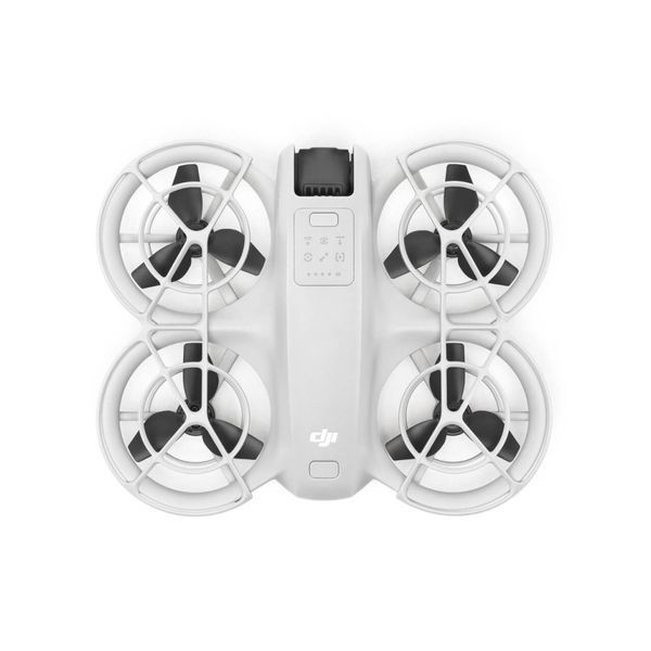 Квадрокоптер DJI Neo Fly More Combo (DJI RC-N3) пульт без дисплея (CP.FP.00000185.01) CP.FP.00000185.01 фото