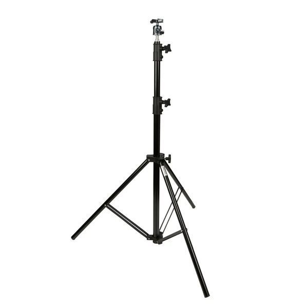 Комплект антенна Skyrazor &laquo;Varta&raquo; 2.4G/5.2G/5.8G + кабель 20м RG-8 + штатив + кронштейн BV-001964 фото