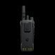 Рация Motorola R7 FKP (Full Keypad Model) UHF