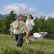 Квадрокоптер DJI Neo Fly More Combo (DJI RC-N3) пульт без дисплея (CP.FP.00000185.01)