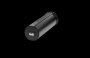 Источник APS5T (совместимо с Talion) BV-001155 фото