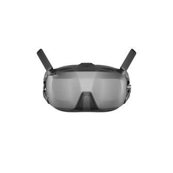 Окуляри FPV DJI Goggles N3 (CP.RC.00000032.01) IT-0264 фото