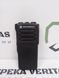 Корпус рации Motorola DP4400e / DP4401e