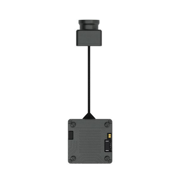 Тепловизионная FPV камера CADDX IRC-256CA для дронов BV-002053 фото
