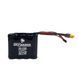 Акумуляторна батарея Li-ion Skyrazor PULSE 4s1p Samsung 50s 5000 mAh спарка INR21700