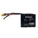 Акумуляторна батарея Li-ion Skyrazor PULSE 4s1p Samsung 50s 5000 mAh спарка INR21700