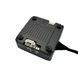 Тепловизионная FPV камера CADDX IRC-256CA для дронов