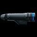 Тепловизор Pulsar Telos LRF XP50