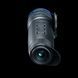 Тепловизор Pulsar Telos LRF XP50